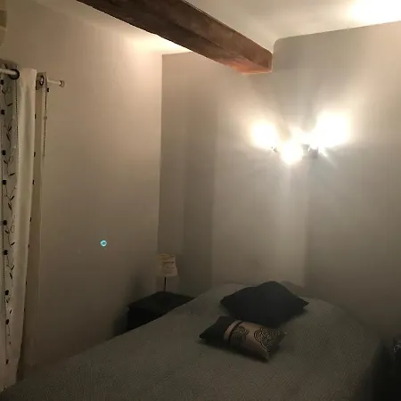 Apartman Liberte *
